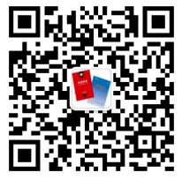 特殊体型的篮球运动员如何进行个性化训练_2